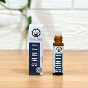 Alternative view of ローラーズ サンティ 10ml